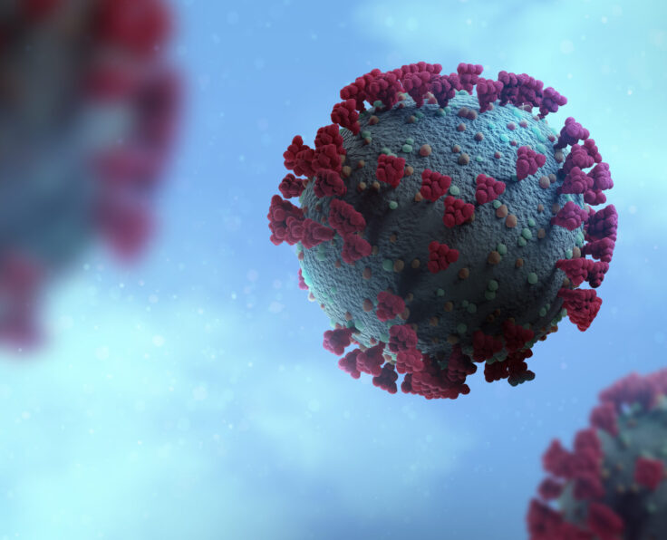 covid-19-coronavirus-cells-microscopic-view